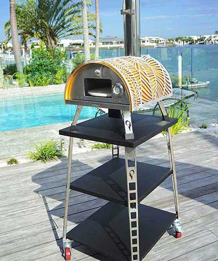 pizza-oven-trolley-2