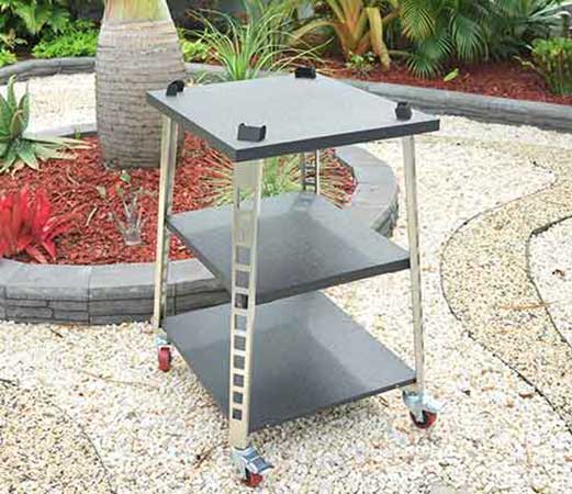 trolley-stand-for-pizza-oven-Piccolo-2